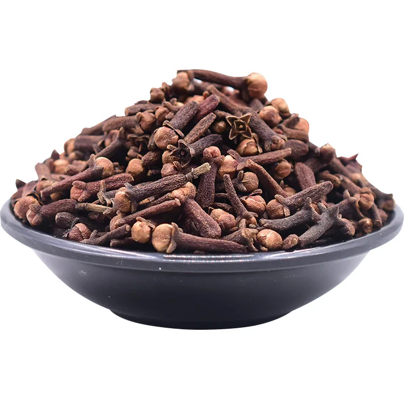 High Grade Cloves cheap price Hot Selling Cloves in High Quality Cloves for Export