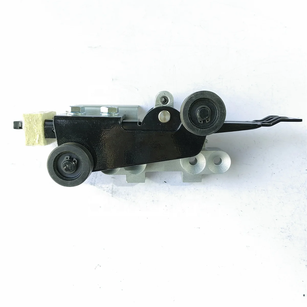 3201.05.1005/C Elevator Landing Door Lock Right Open 1PC