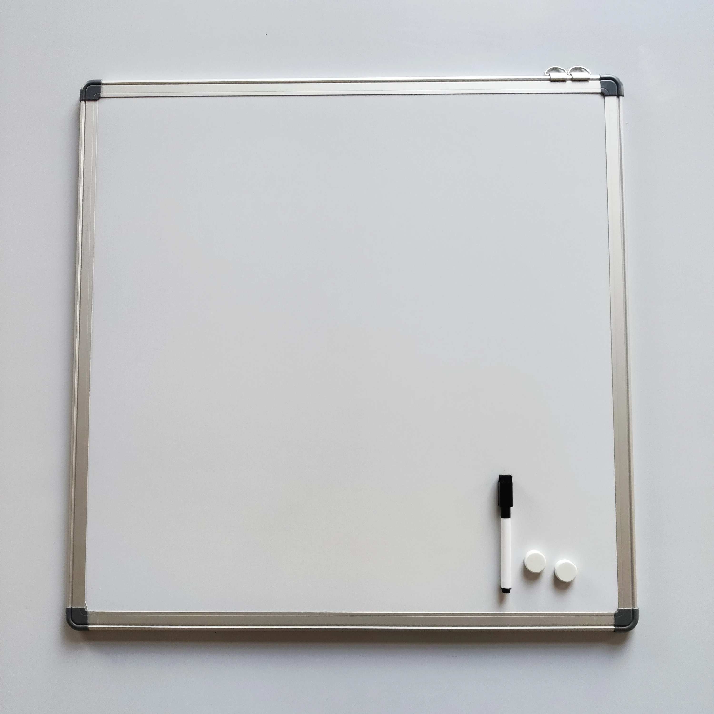 Factory wholesale custom teaching whiteboard