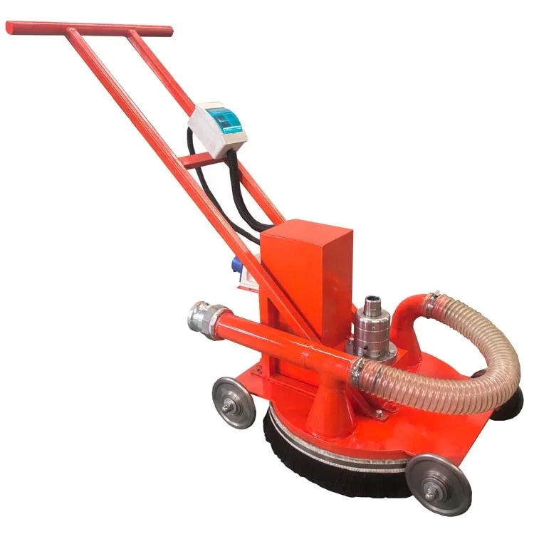 High Pressure Water Jet 40000psi Waterblaster For Zero Liquid Discharge System Water Treatment Plant Hydro Jet Cleaning