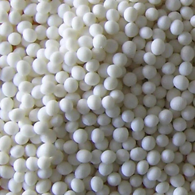 
 Термоплавкие гранулы Эва (высокая температура) для облицовки кромок VLM6180  