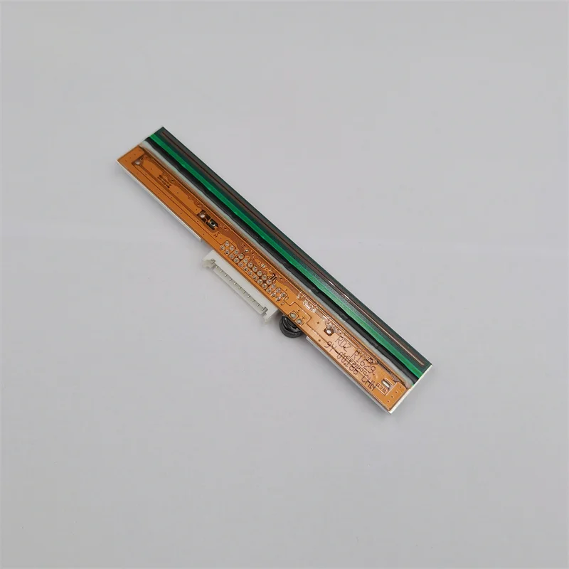 Термопечатная головка Intermec PD41/PD43 203 точек/дюйм 4 'P/N 141-000045-962 KYOCERA