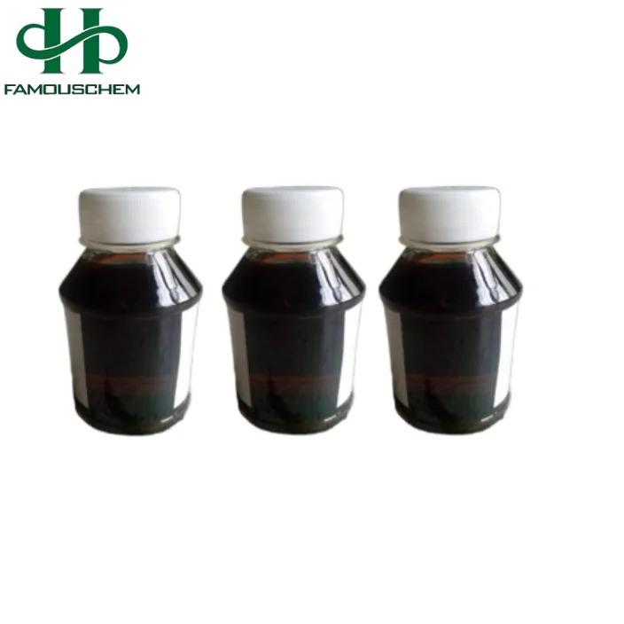 
Hot sale multi-walled carbon nanotubes for conductive material 