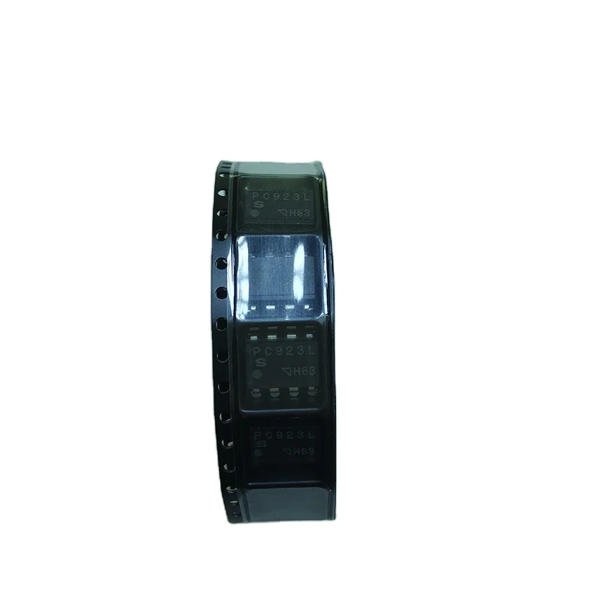 Large Stock Original Integrated Circuit DS90LV047ATMTCX/NOPB DS90LV047ATMTCX/NOPB REF01CSZ LM136AH-2.5/883 ADF4350BCPZ MA4AGSW1