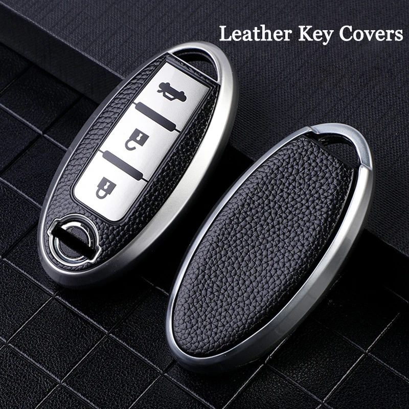 Keyless Entry Remote Key Fob Cover Skin Case Protective Silicone Rubber key Jacket Protector Holder for BMW