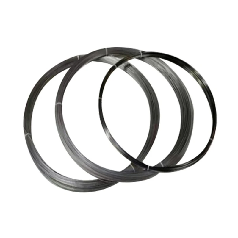 Good Price Hastelloy C276 G30 Ns3304 Uns N10675 Nickel Alloy Wire for Sale