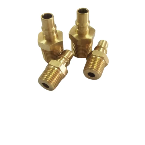 Air Line Hose Compressor PM30  Quick Release Coupler Connector