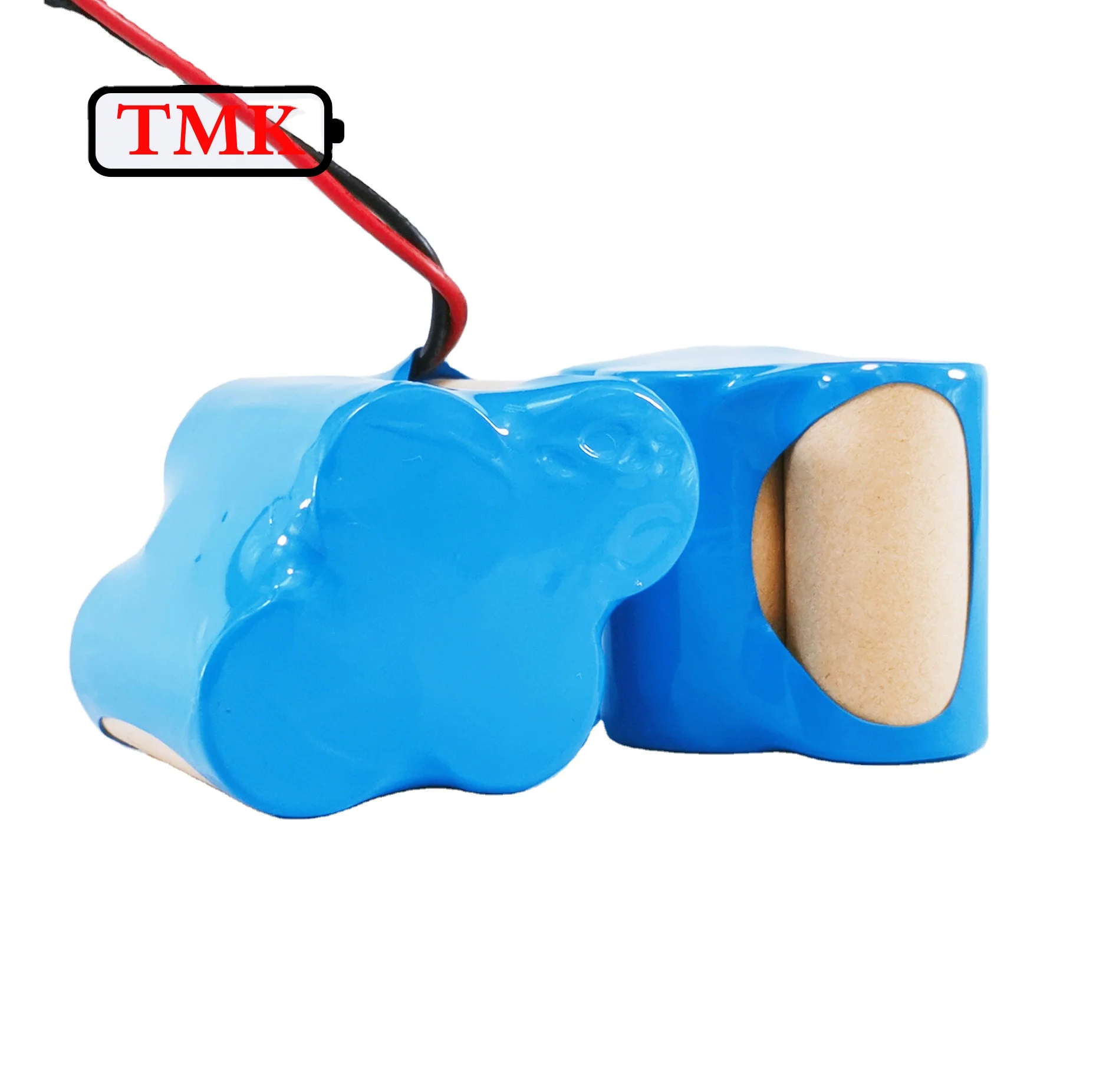 Rechargeable Ni-mH Batteries Pack 18V 24V 36V 3000mah C Size 12V 3500mah 4000mah Low Temperature for Communication Device