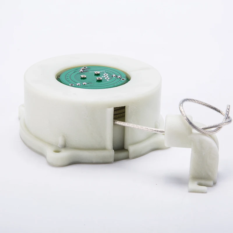 highly durable chandelier winch hoist or lifter
