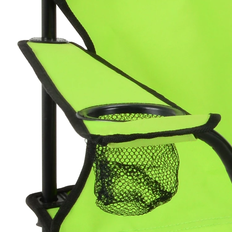 China manufacturer easy carry foldable kamp sandalye modern outdoor camp chair