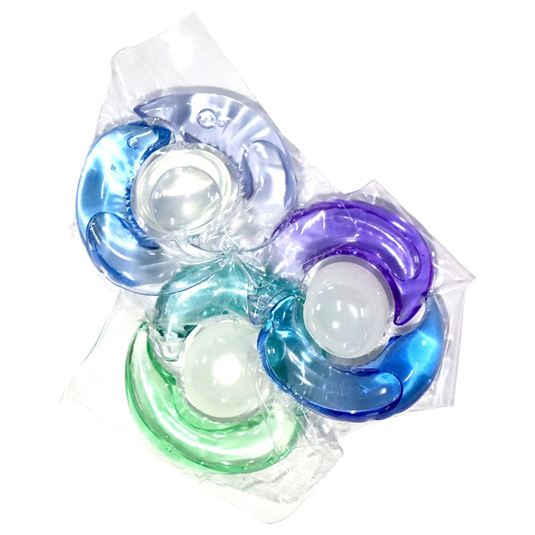eco 3 in 1 detergent concentrate laundry pods lasting fragrance wash pods laundry beads
