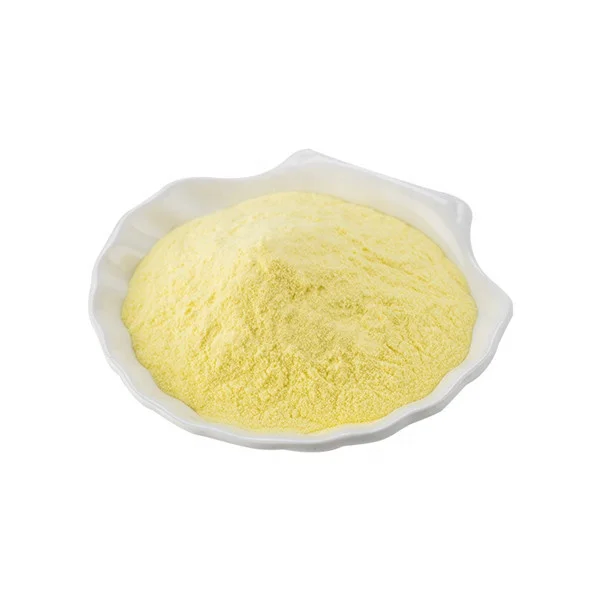 Содержание fe 30-150ppm сульфида натрия 60% мин.