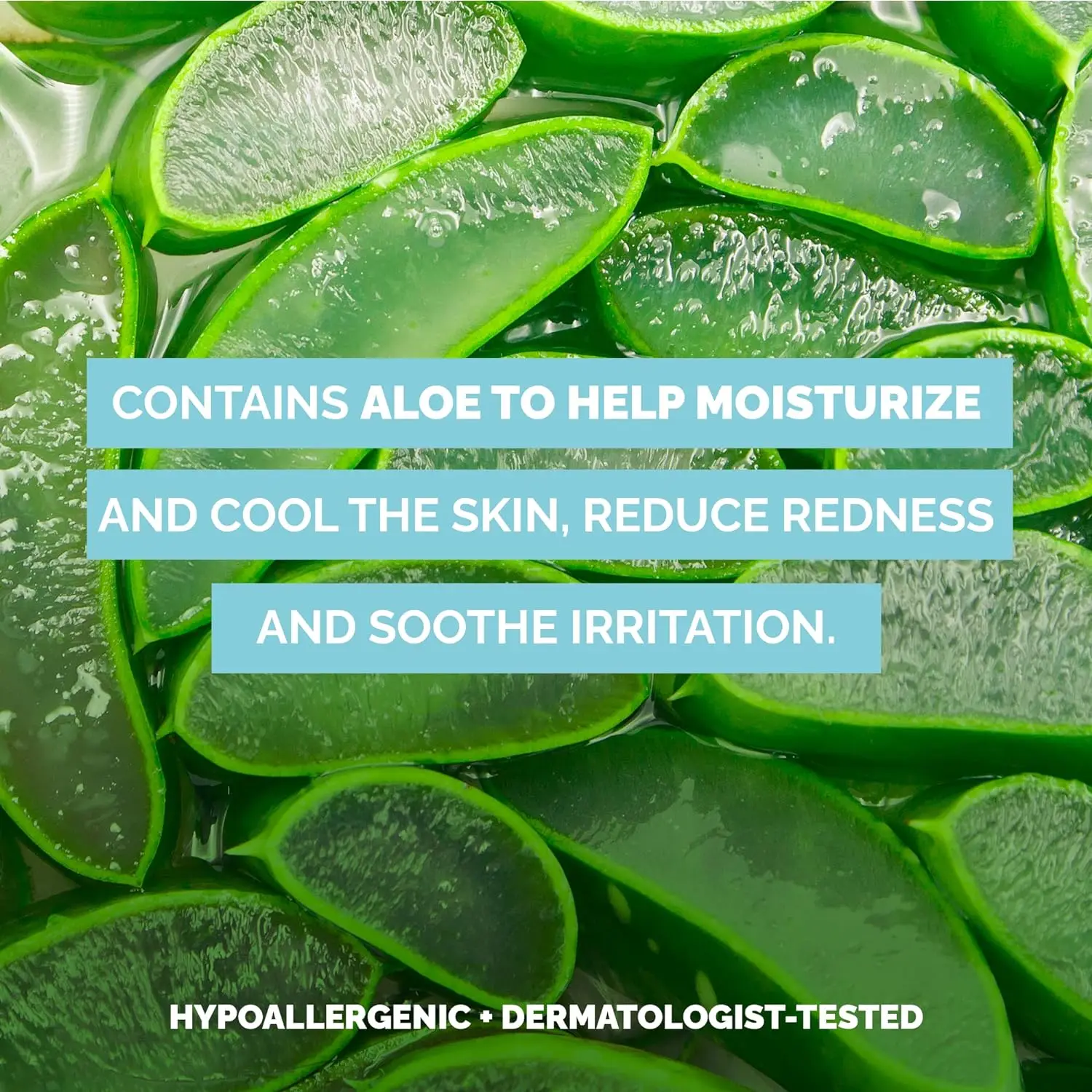 Disposable Facial Gentle Cleansing Makeup Remover Wipes Cleansing Moisturizing Portable Face Cleansing Wipes With 30 PCS