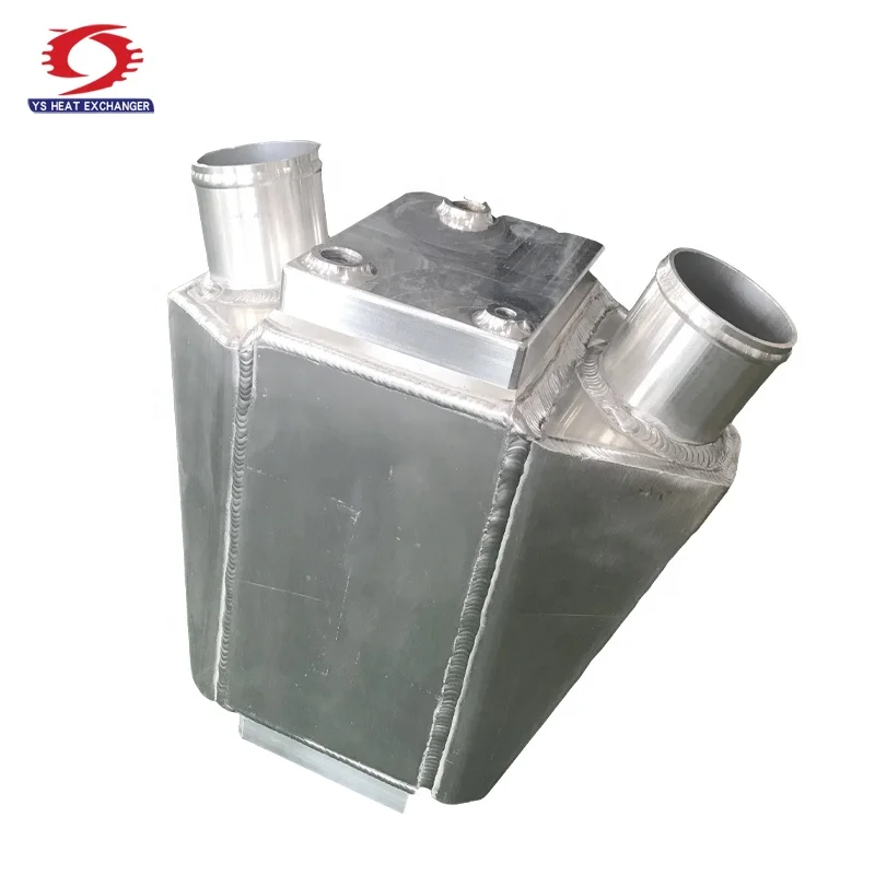 seadoo jetski best water to air intercooler for jet boat