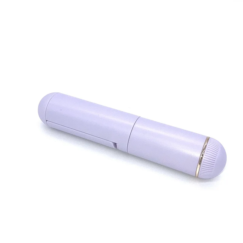 360 Stretchable Foldable Wireless Selfie Stick For Smartphone