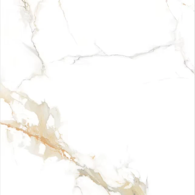 Foshan source factory 780*2620mm porcelain marble rock slab furniture stone tabletop sink background wall large slab tiles