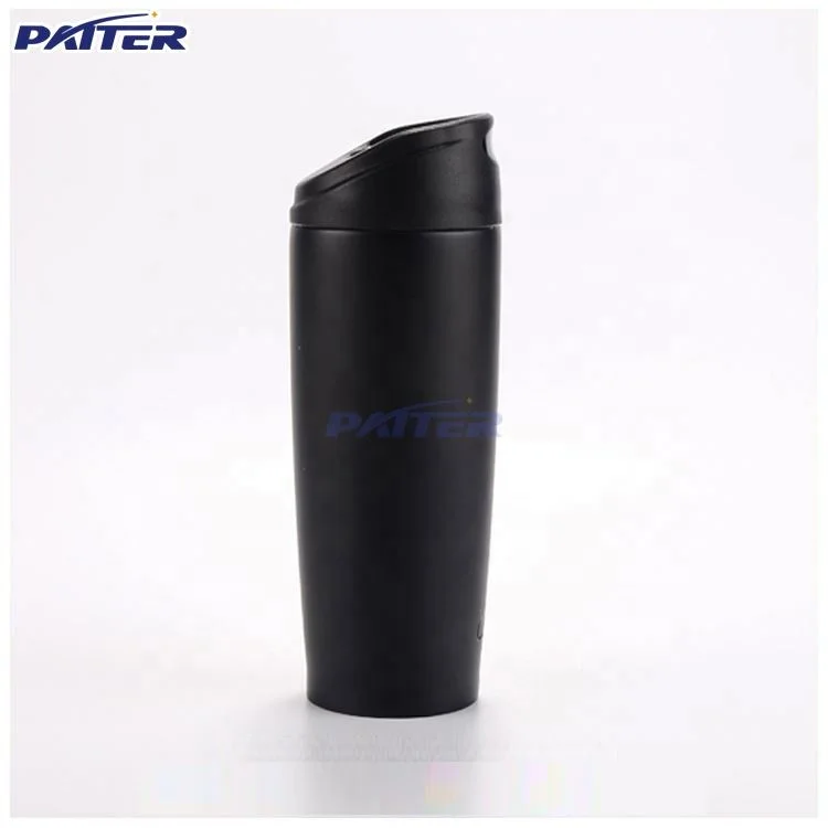 Fully stocked factory directly shaker bottle protein shaker cup