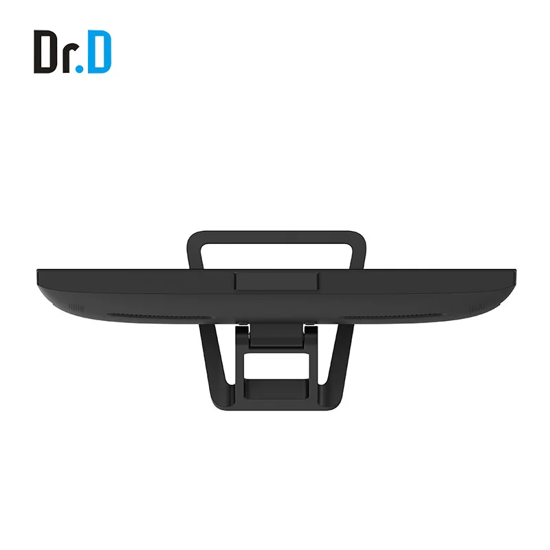 
all-in-one intel core i3 i5 i7 10th 23.8 inch H410 Chipset desktop laptop computer all in one pc 