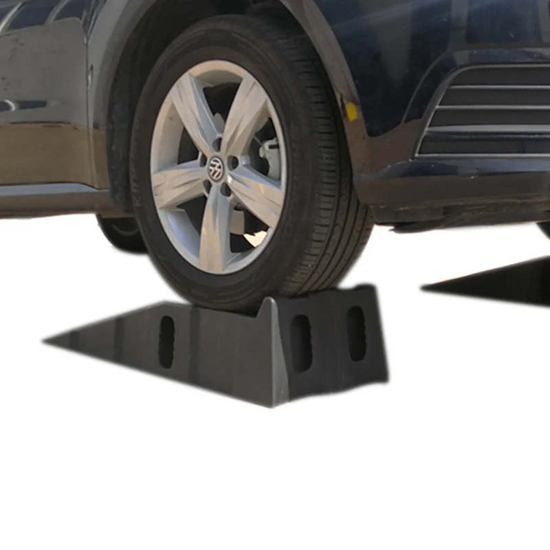 auto repair tool plastic car ramp GT-14P