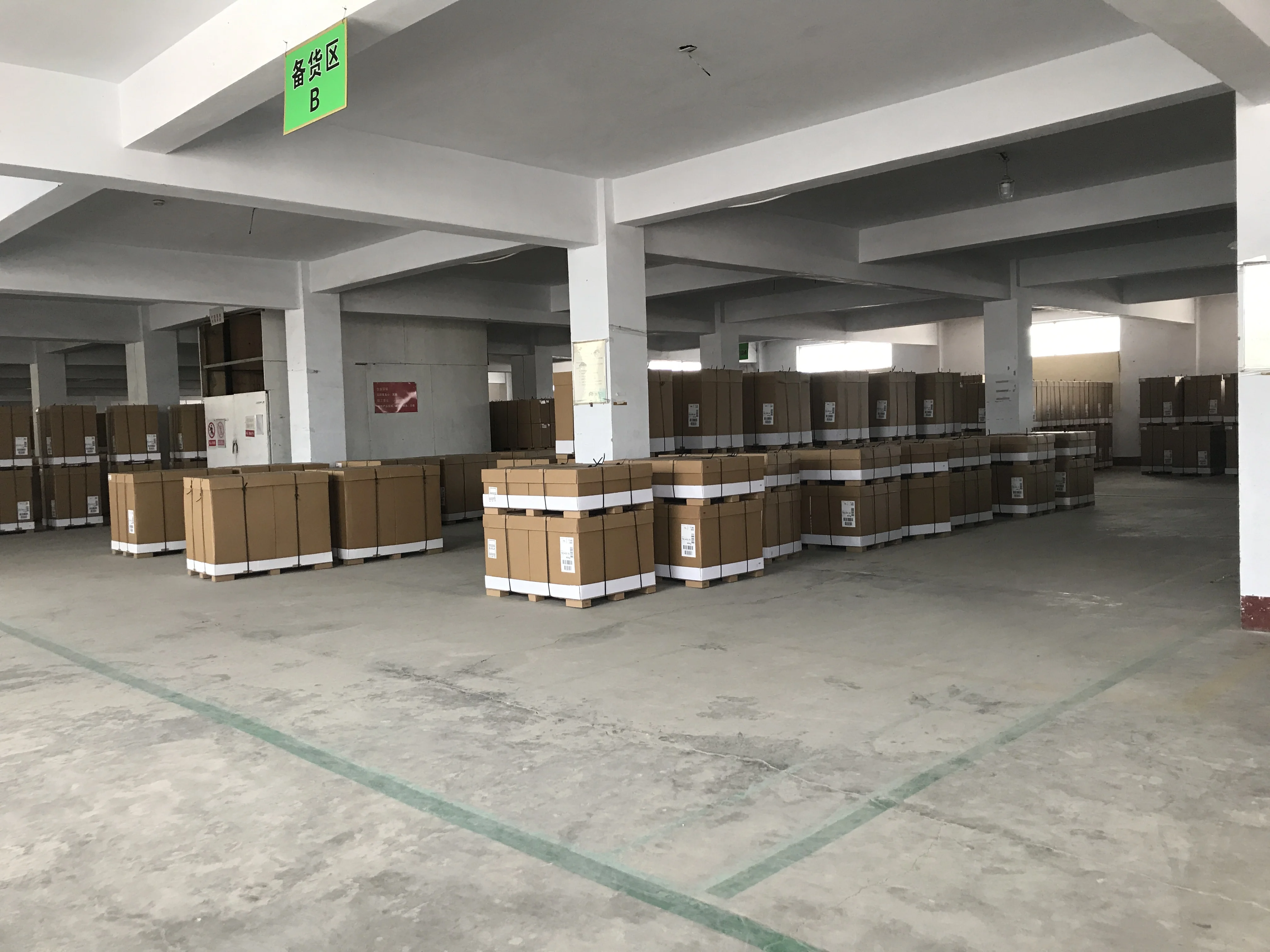  Оптовая продажа современные детские кроватки из натурального