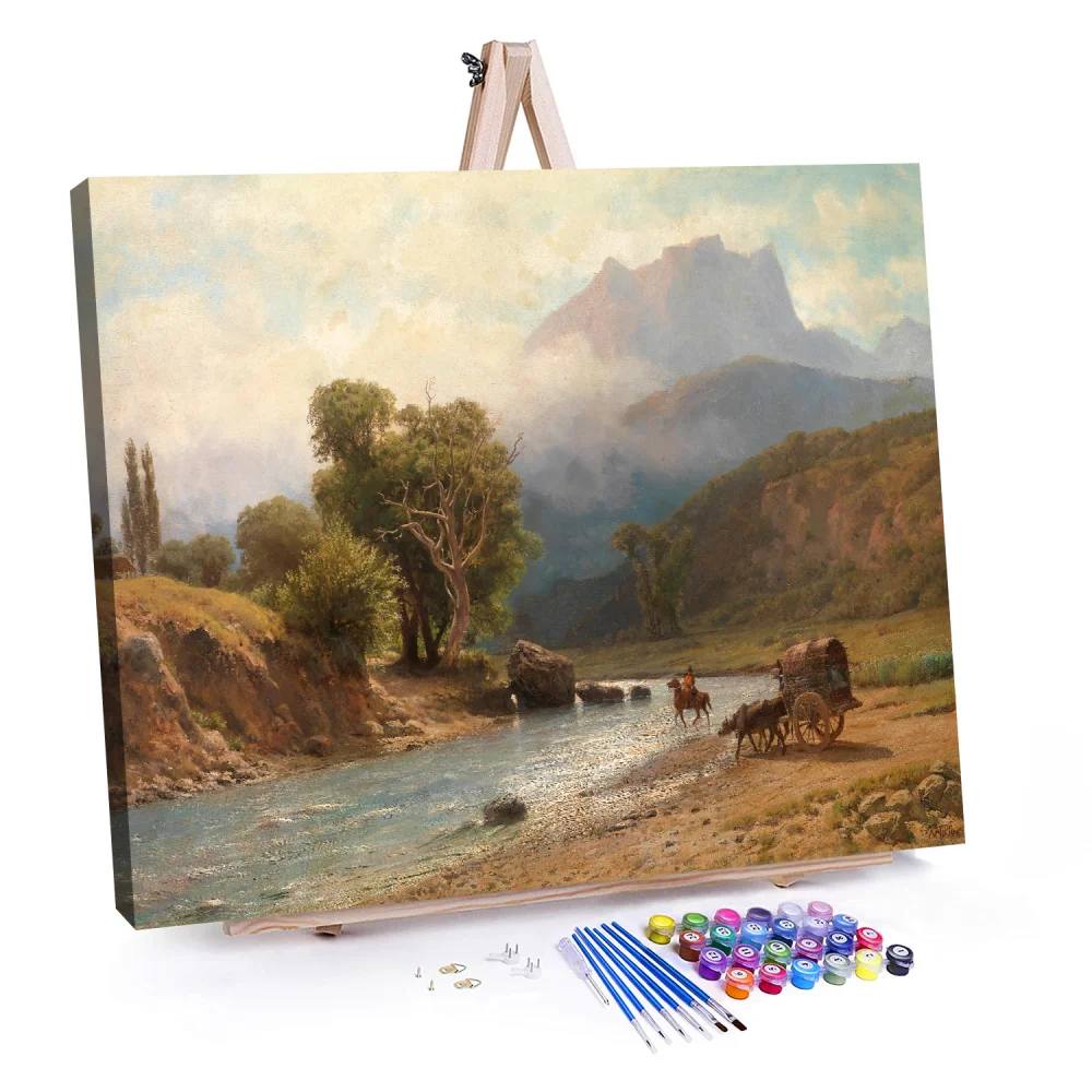 2022 high quality huacan full square nude diamond paintings black and white home decor wall decoration painting by numbers