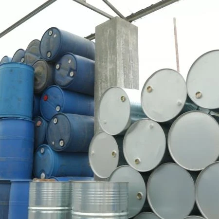 
High quality CAS:120-51-4 Benzyl Benzoate/Steriods Solvent 