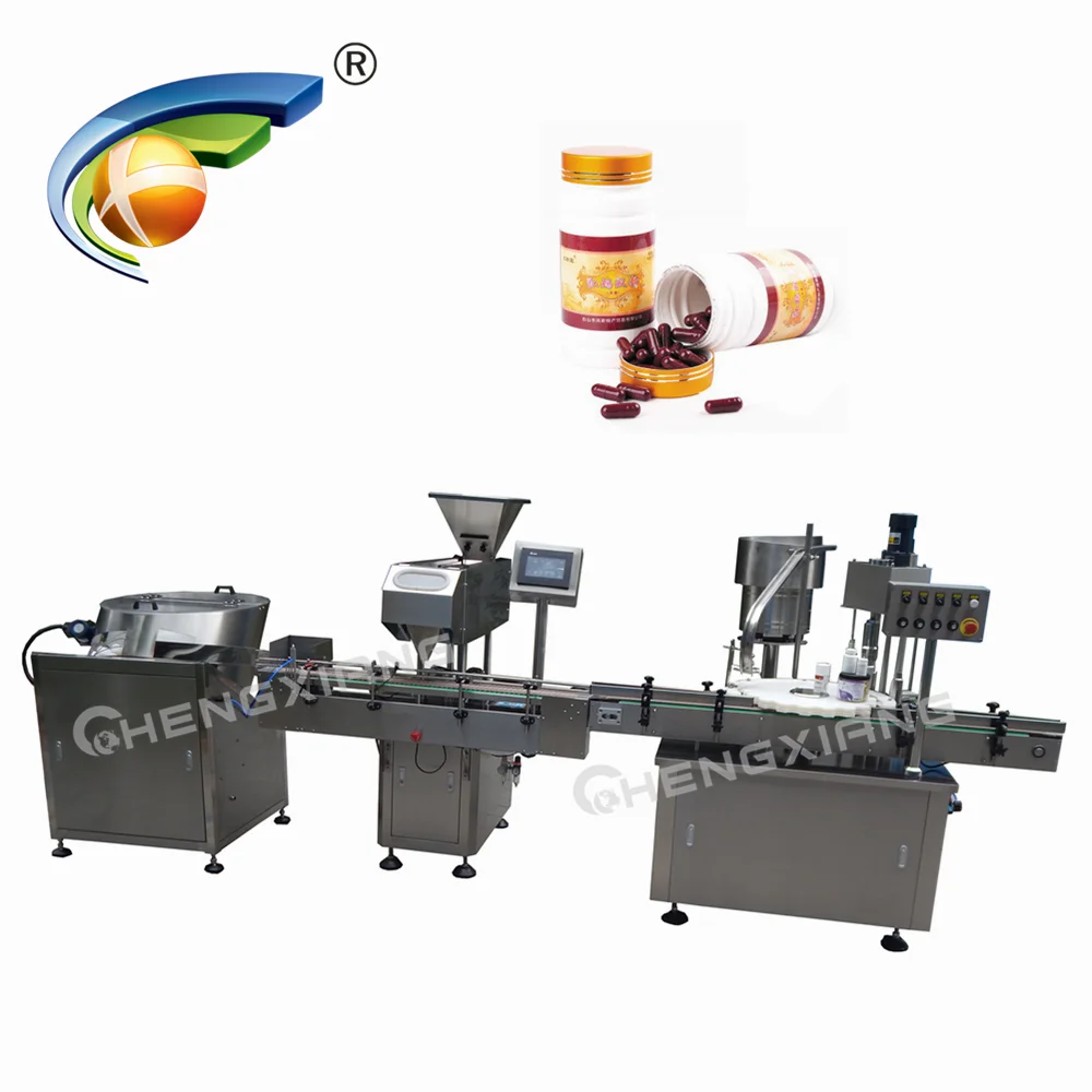 Alibaba machine cbd pills counter,machine counting