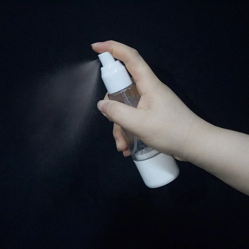 Household Disinfection Water Maker Disinfection Water Generator Machine Sprayer Sodium Hypochlorite Electrolysis Generator