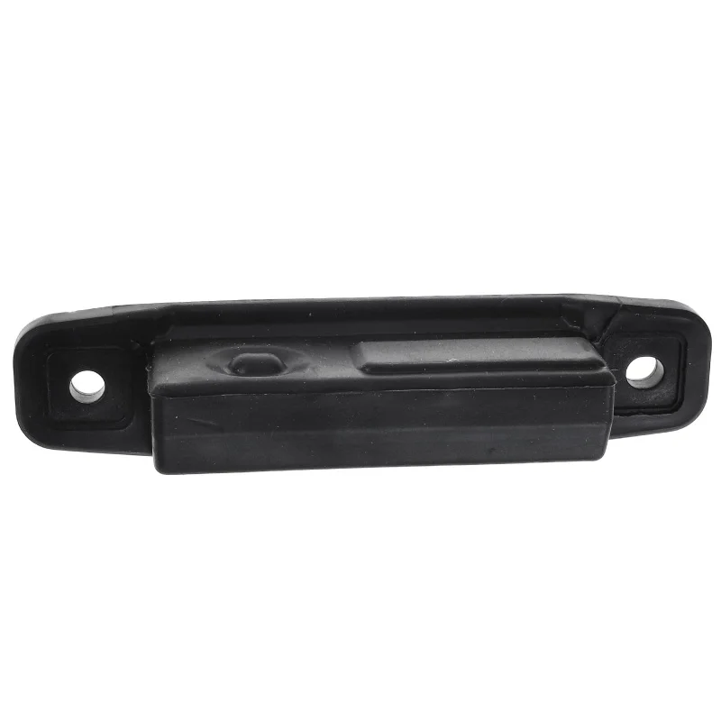 HANOUS Hot Selling Rear Tailgate Truck Handle Release Switch 8484028040 for Lexus LX570 2008-2011 Sport Utility 84840-28040