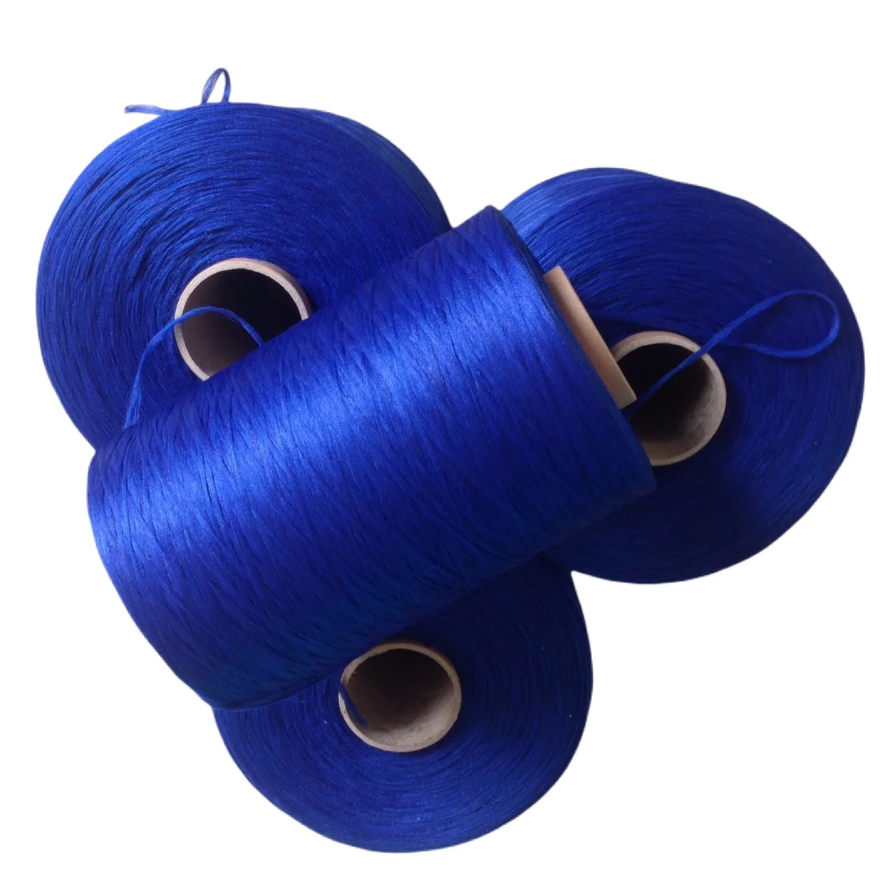China best BCF pp yarn multifilament polypropylene and cheap price polypropylene filament yarn