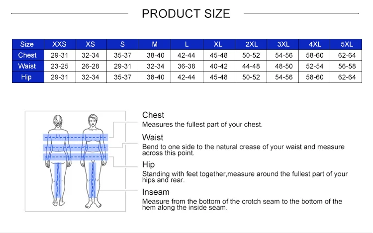 Customize Hight Waisted Work Pants Reusable Suits Jogger Doctor Nurse Scrub Suit Sets Medical Clinic White Hospital Uniforms