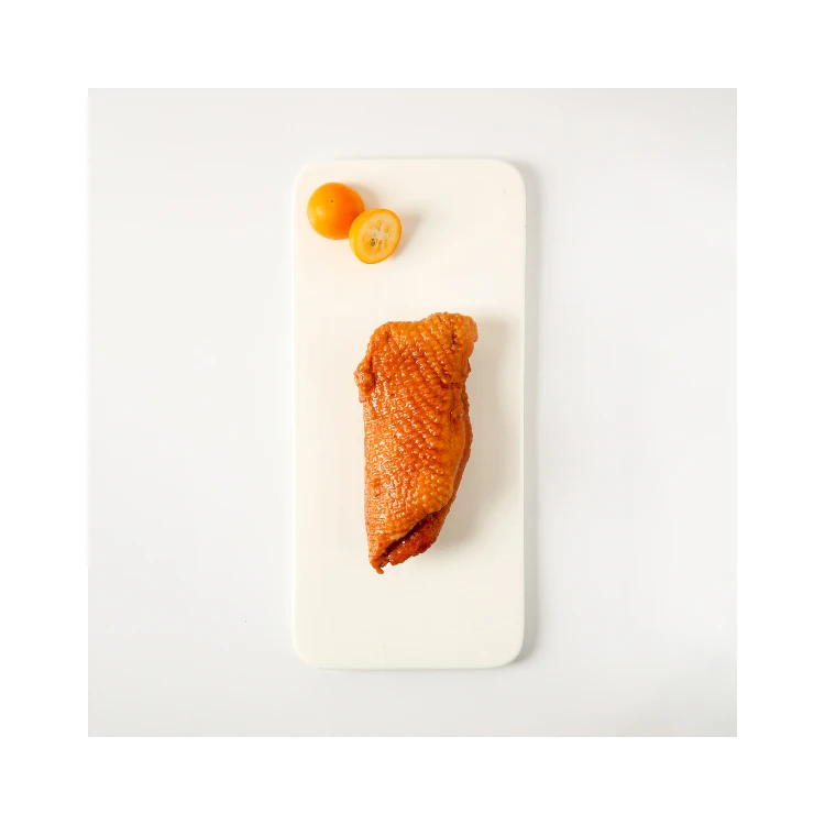 Delicious Original Flavor Ready To Serve Smoked Duck Breast