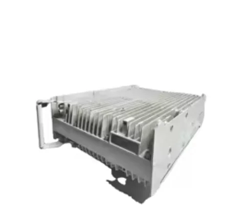 New  RRU3668    02311AEP          Wireless base station equipment    WD5MHRUA8Q0    450MHz