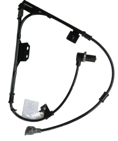 Датчик скорости колес ABS 479000W005 47900-0W005 SU12208 5S10755 для NISSAN PATHFINDER II, задняя ось левая и правая