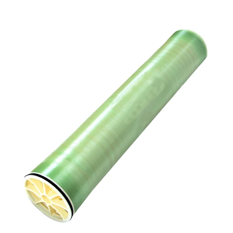 Wholesale high quality ULP-4040 reverse osmosis membrane LP-8040 ro membrane