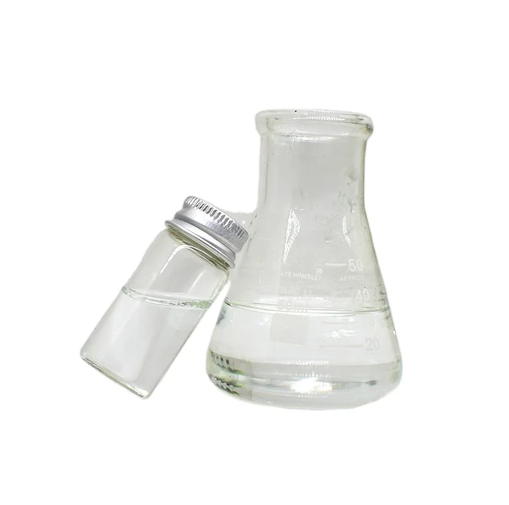 Высококачественный кокоилглицинат натрия CAS 90387-74-9 по низкой цене