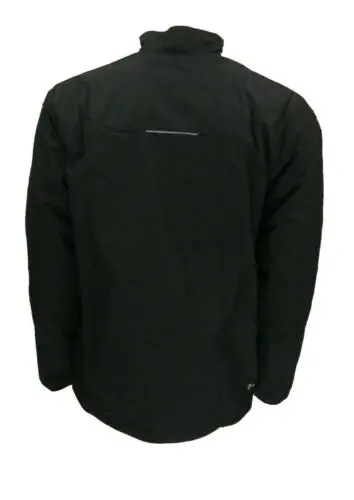 custom design ice hockey  jacket rink suit jacket youth teamwear skate suit jacket