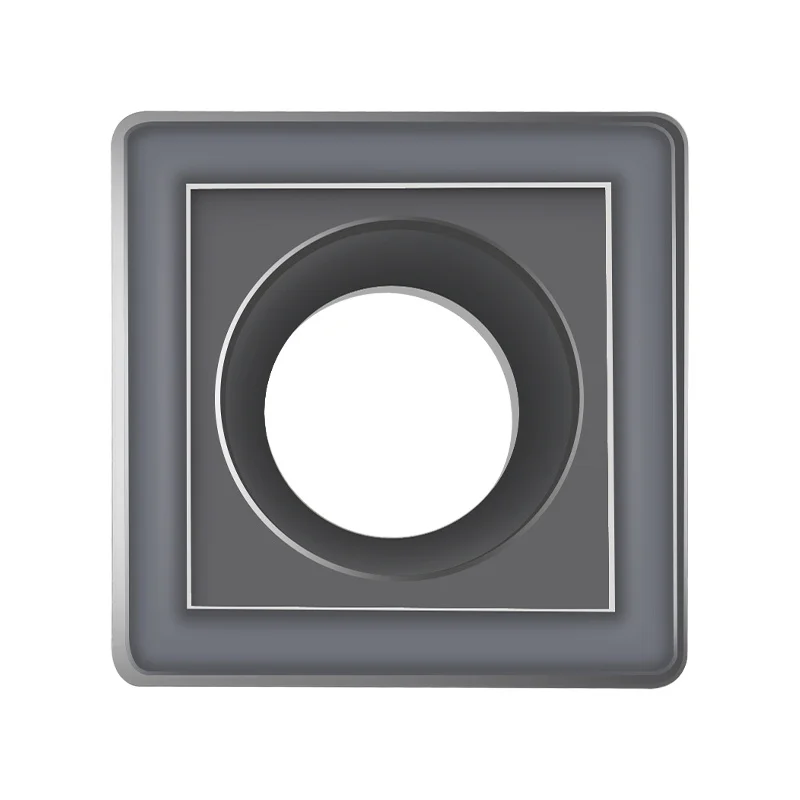 DOHRE High Quality Turning Tool Cortadores De Carburo For Sale