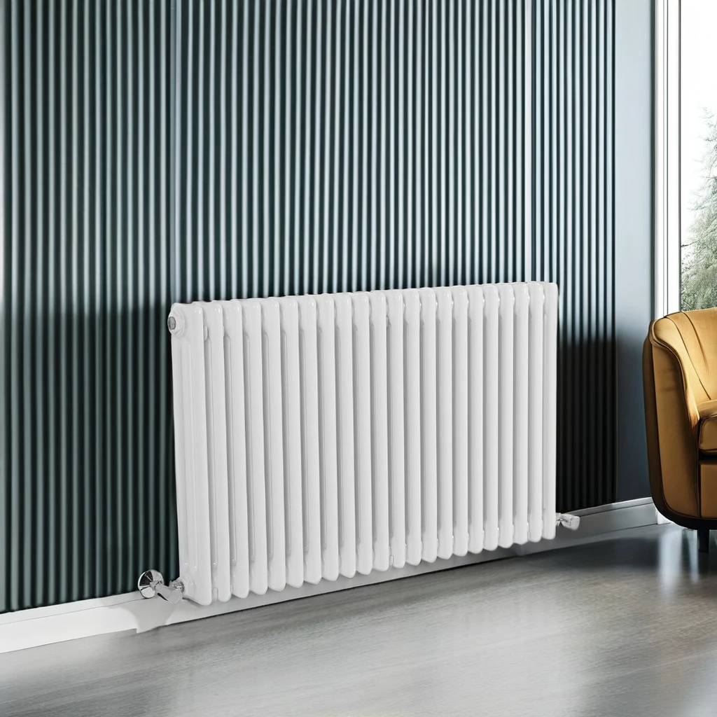 Best selling OEM SERVICE designer hot water radiator vertical wall mounted heating radiators