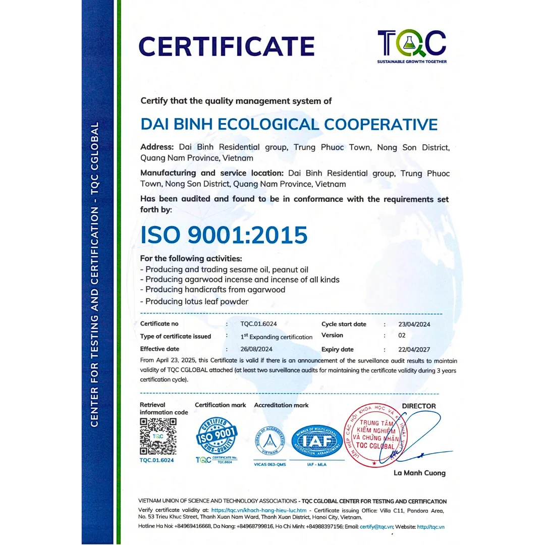 Agarwood Powder Oud Vietnam Agarwood Wholesale Prices Popular Vietnamese High Quality Agarwood Powder From Vietnam