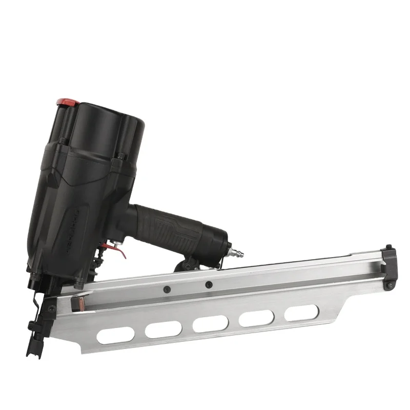 AEROPRO RHF9021 Pneumatic Air Nail Gun Nailer Air 21 Degree Round Head Framing Nail Gun