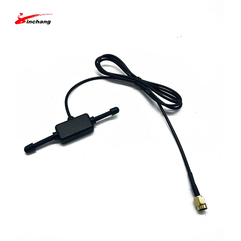 JCG824 Высокое качество T Тип Автомобильная антенна Gsm