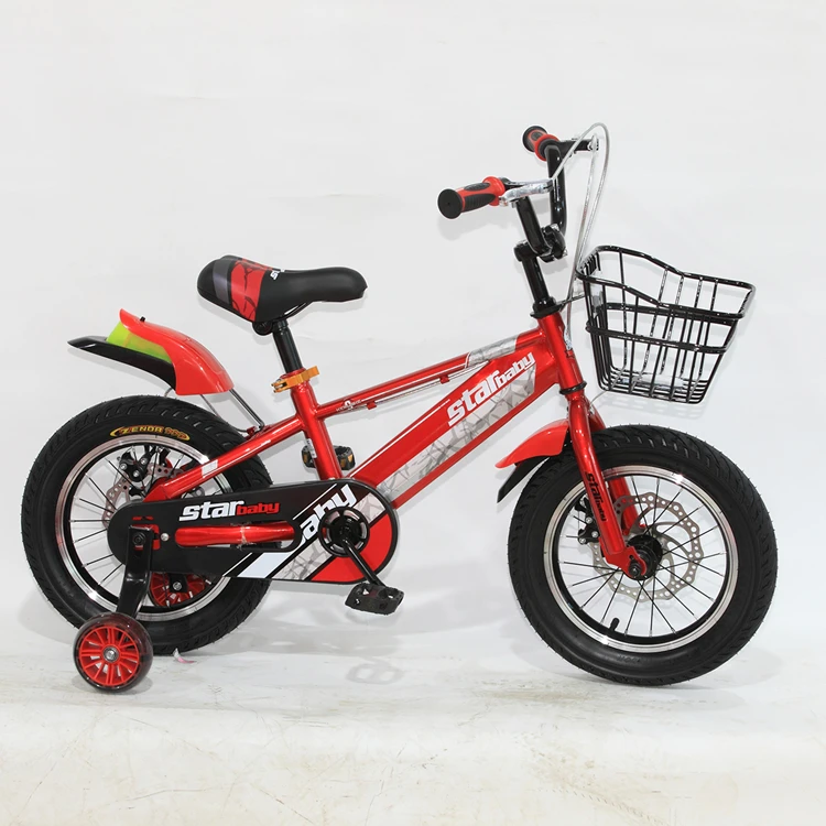 factory supply alloy bike 20 inch for kids 9-11/ kids by cycle children bike 3-8 year/carbon  spider man bike