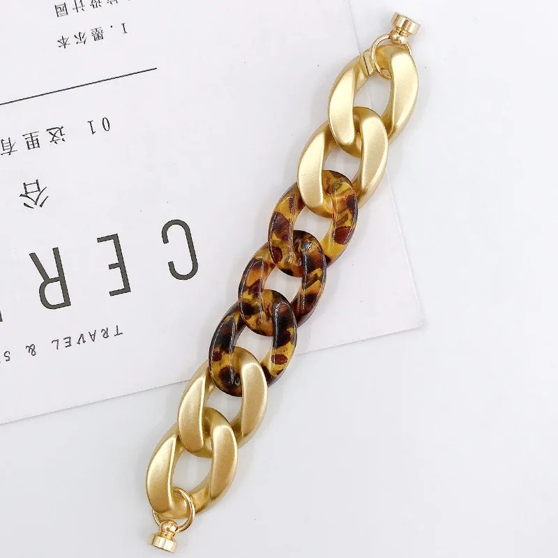 С рисунком «крокодил» подвески цепи серии панк стиль смолевой материал сделай сам, Чарующее ювелирное обувь в стиле Croc для украшения дизайнерская обувь с рисунком «крокодил» Аксессуары для ванной комнаты с кнопками