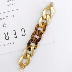 С рисунком «крокодил» подвески цепи серии панк стиль смолевой материал сделай сам, Чарующее ювелирное обувь в стиле Croc для украшения дизайнерская обувь с рисунком «крокодил» Аксессуары для ванной комнаты с кнопками