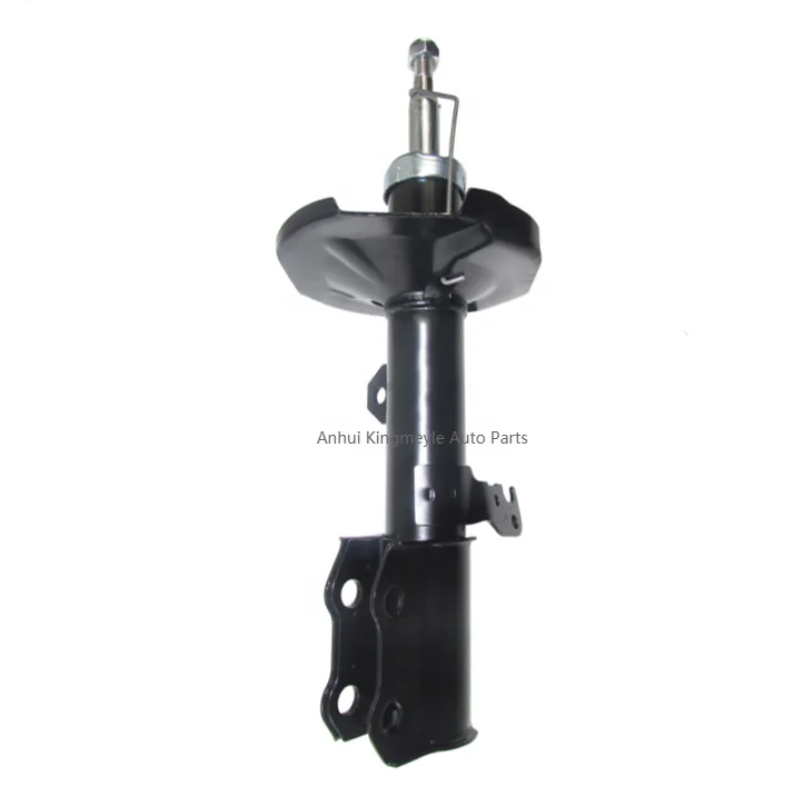 334817 324700 parts Front Right Shock Absorber For Toyota COROLLA ZZE120 ZZE121 ZZE123 CDE120