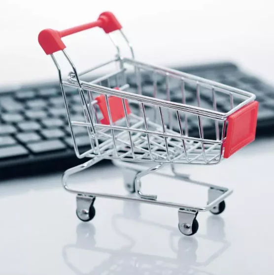 2021 Taobao 1688 pinduoduo агент по закупкам Китайский и