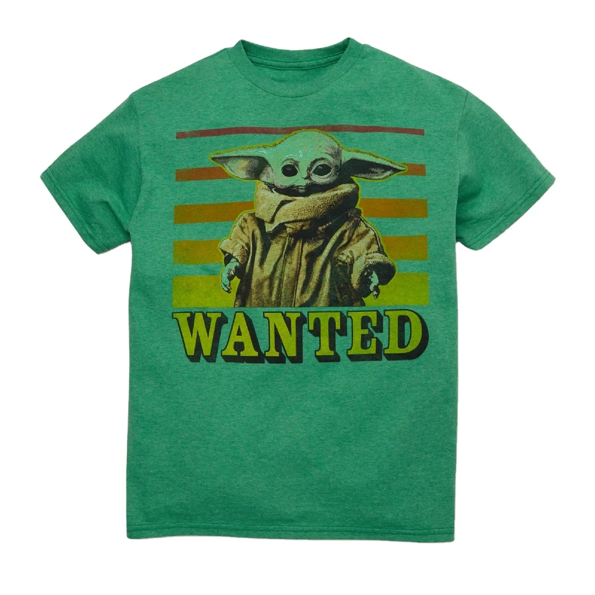 
Toddler Baby Boys Character Printed T Shirt Manufacturer Wholesale From Bangladesh 