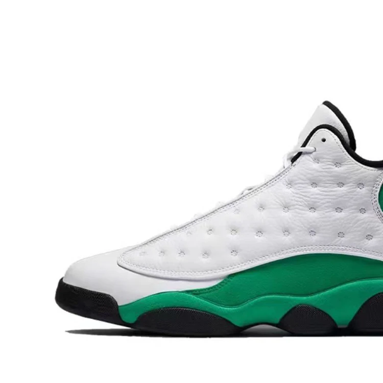 New Outdoor Men Free Running For Men Jogging13 Walking Sports Shoes High-quality Lace-up Athletic Breathable Blade Sneakers