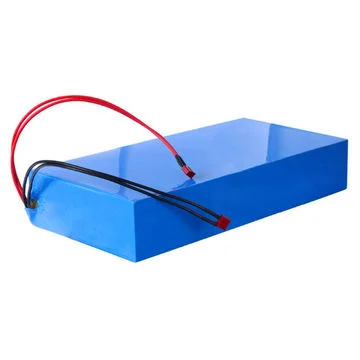 Hot sale custom long life battery packs 18650 48v 200ah lithium solar battery